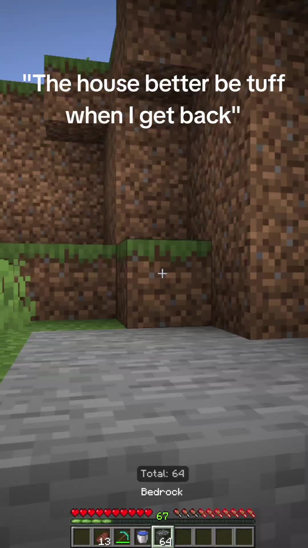 @fishjmz