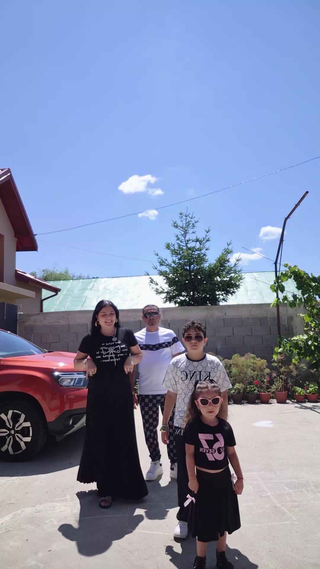 @Budică Ana-maria