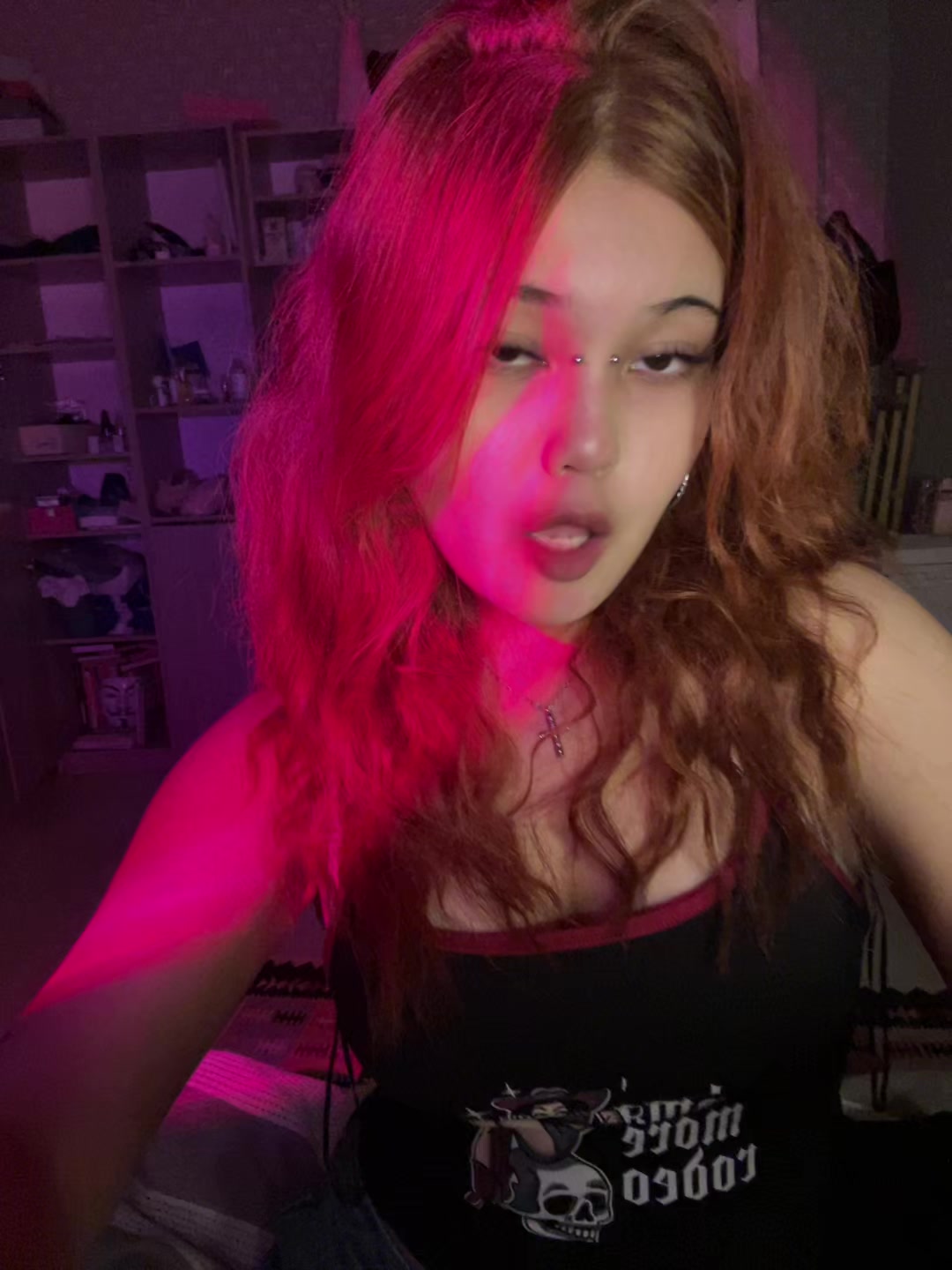 @казаккос