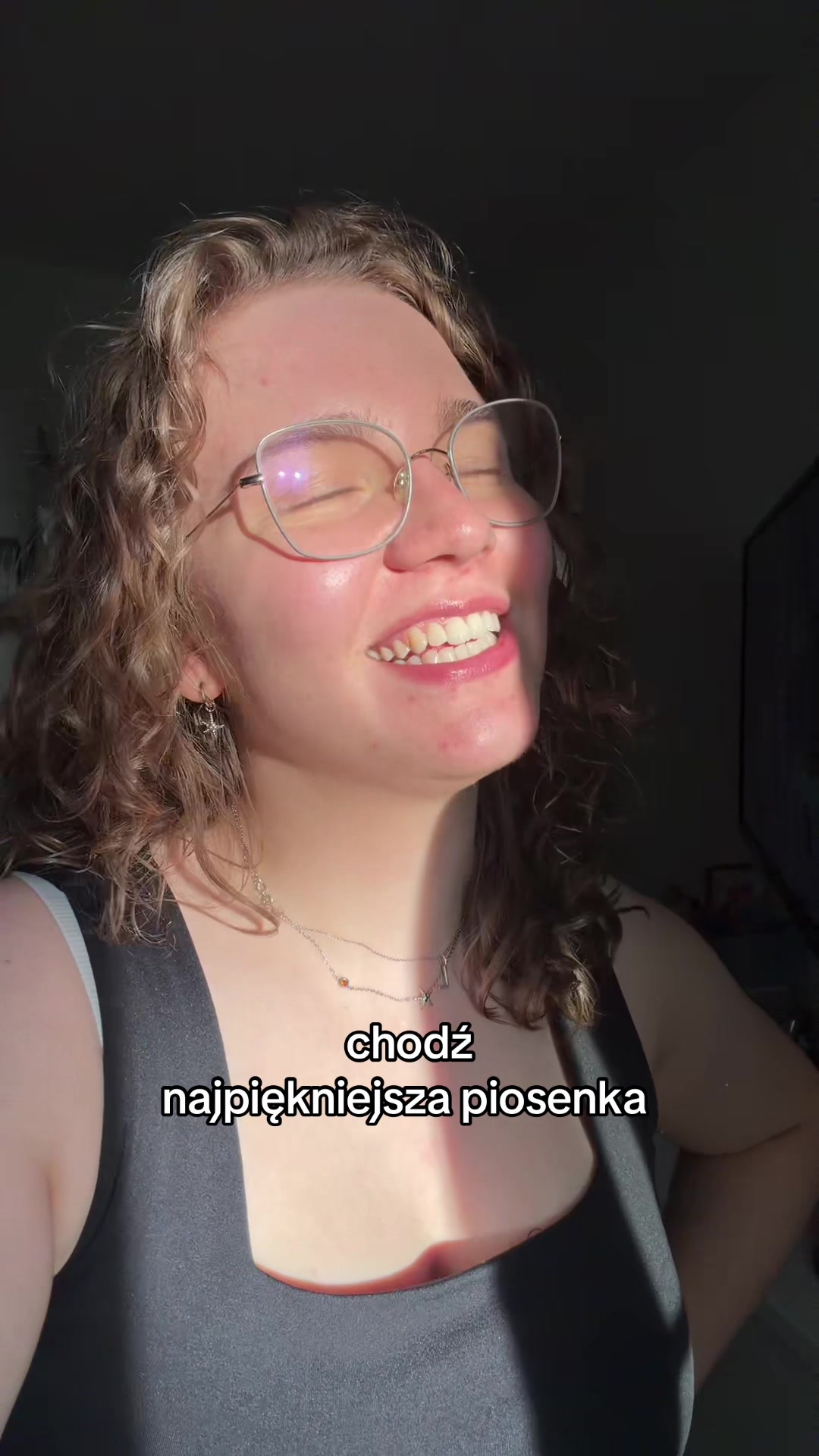 @chronischonline📝