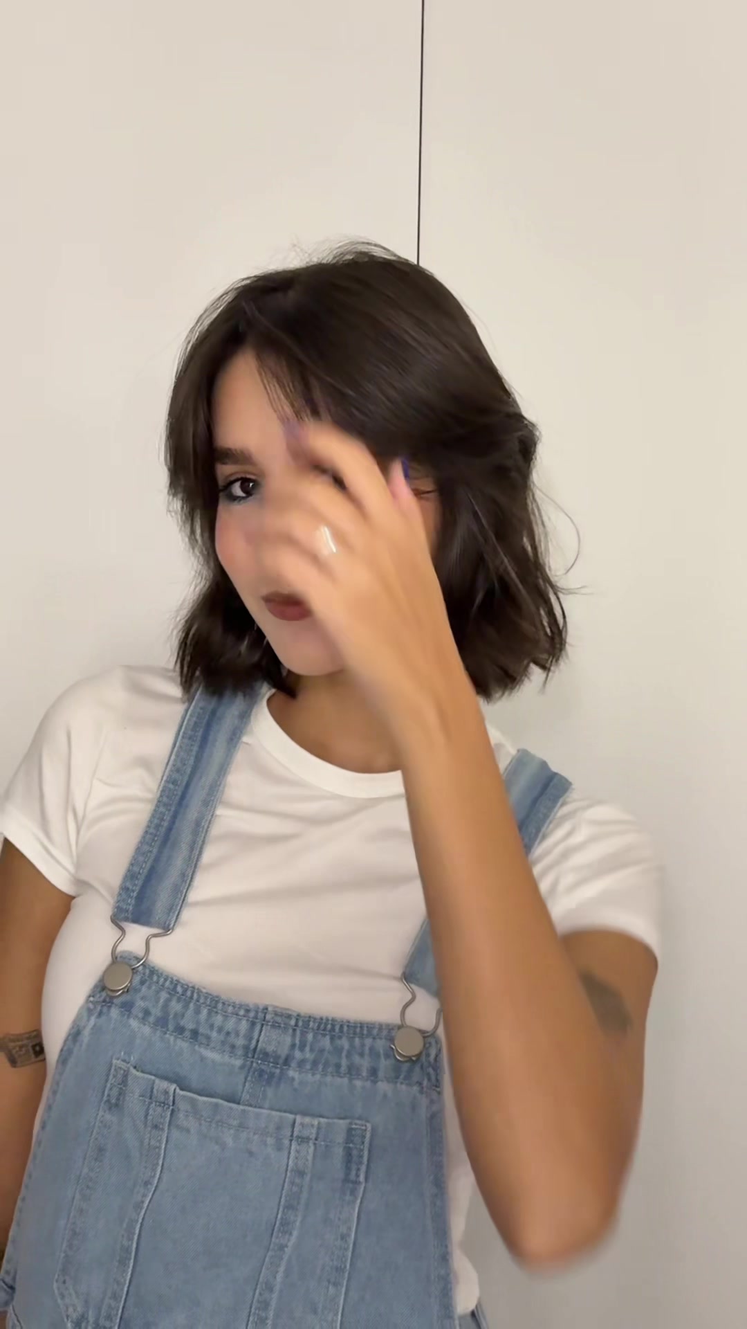 @Raphaela Diniz
