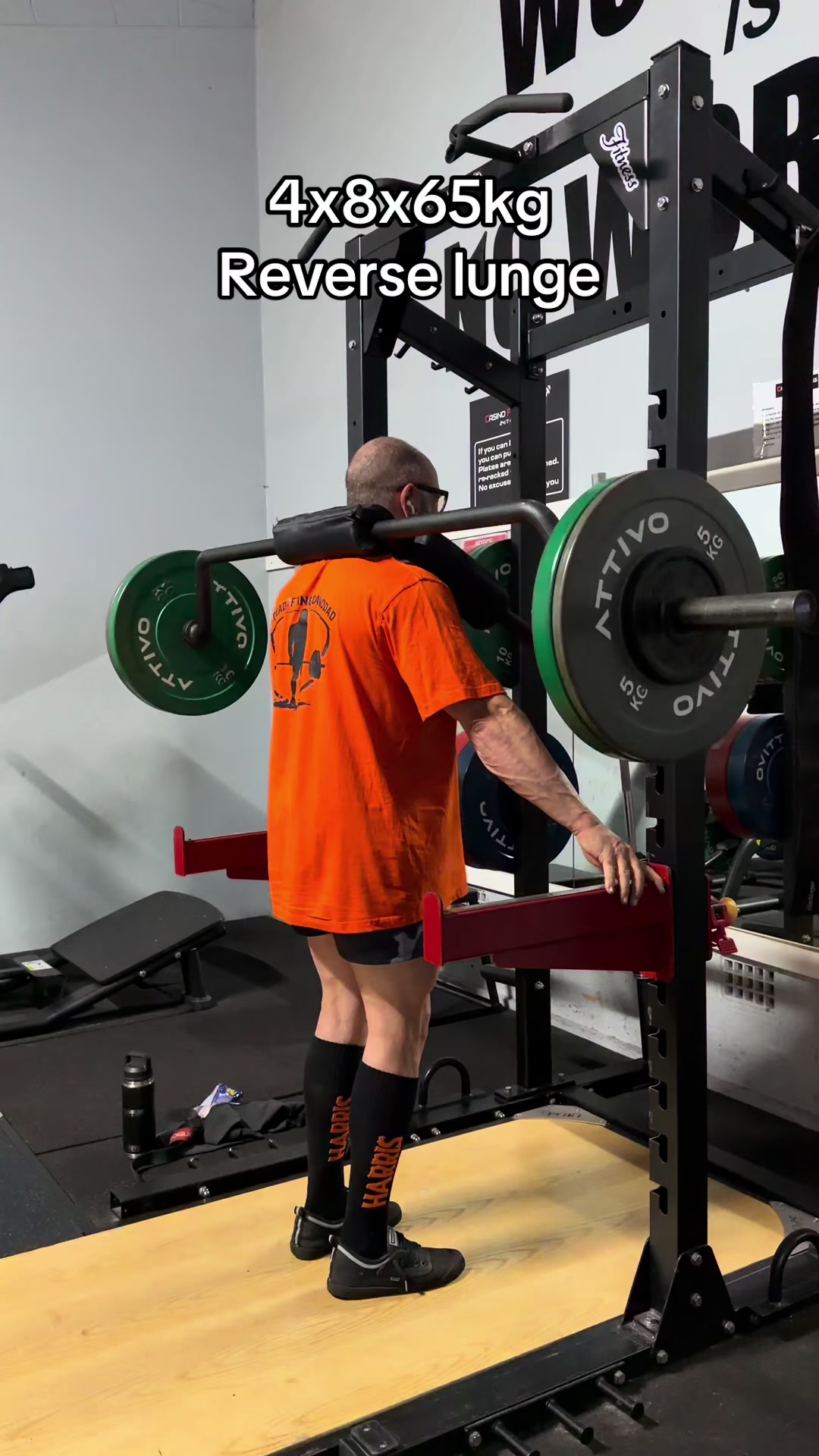 @Deadlifting_Grandad❌🇦🇺