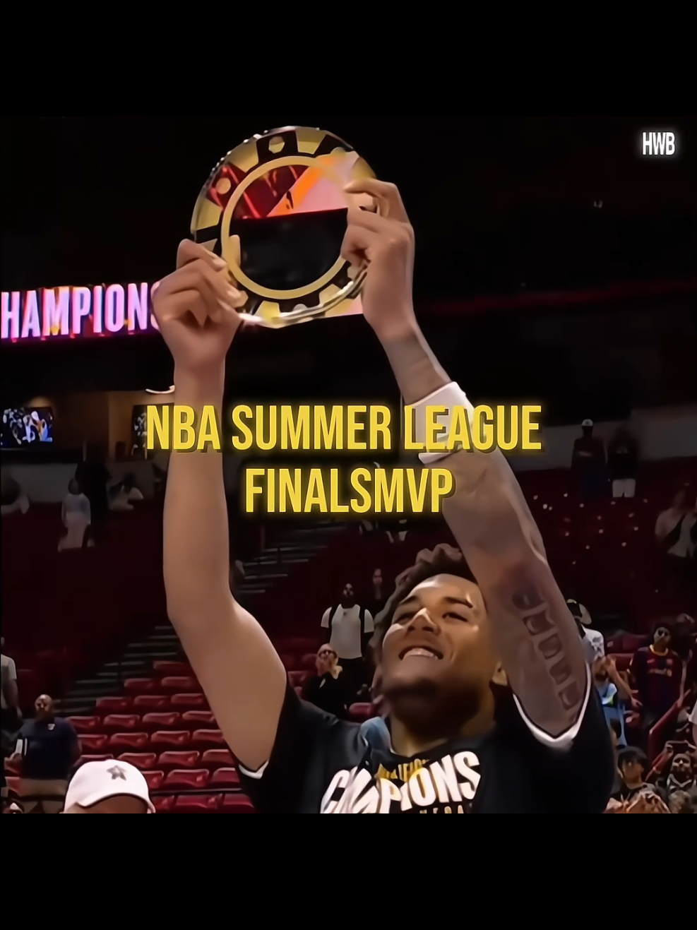 @HoopsWithBryant🐍