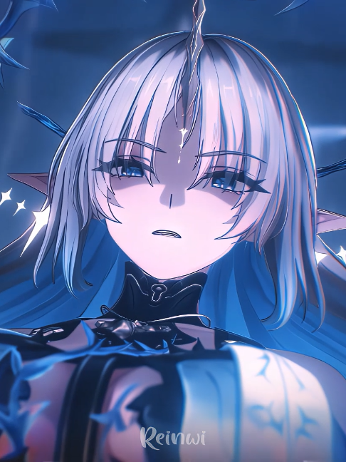 @Reinwi