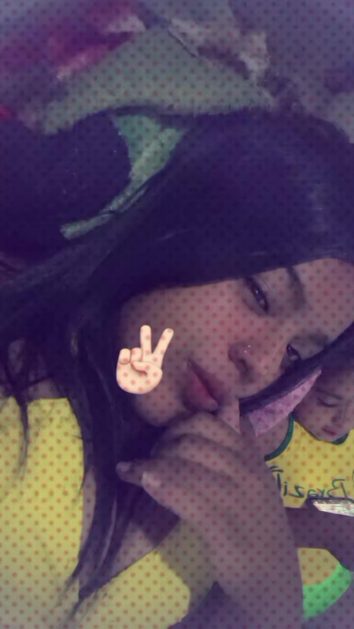 @viiih😴