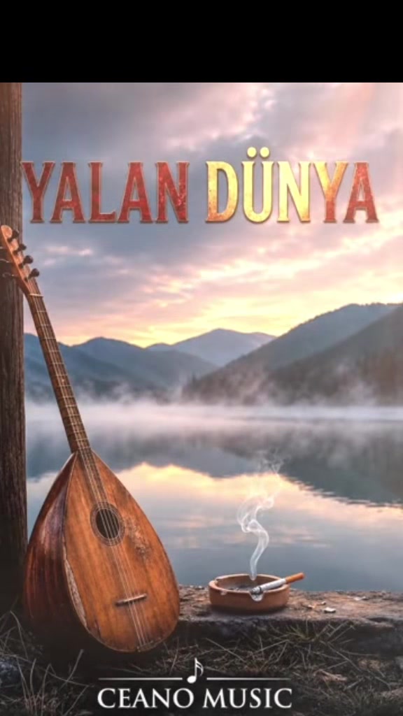 @HAYAT ACIMASIZ