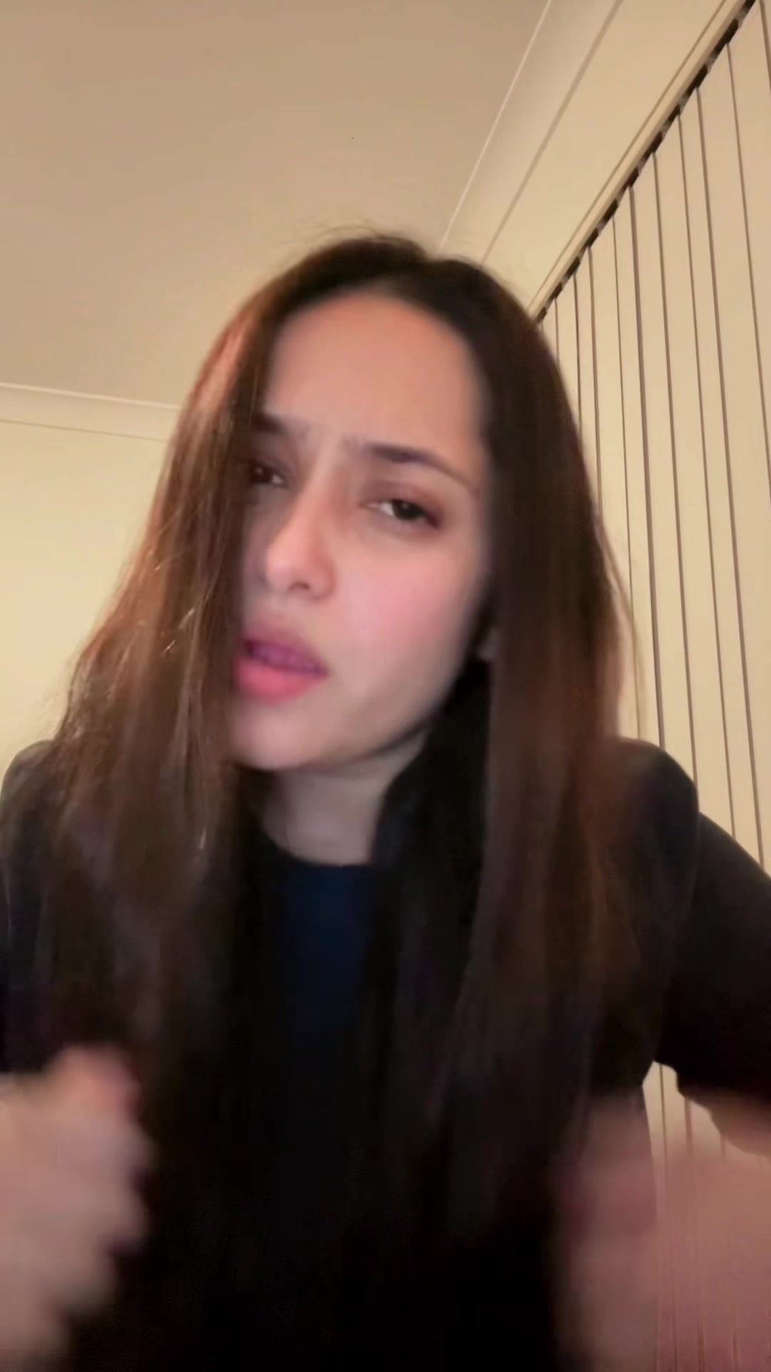 @manitaoliya