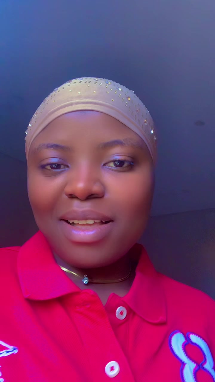 @Big Arike Libra ♎️ Queen 👸👑
