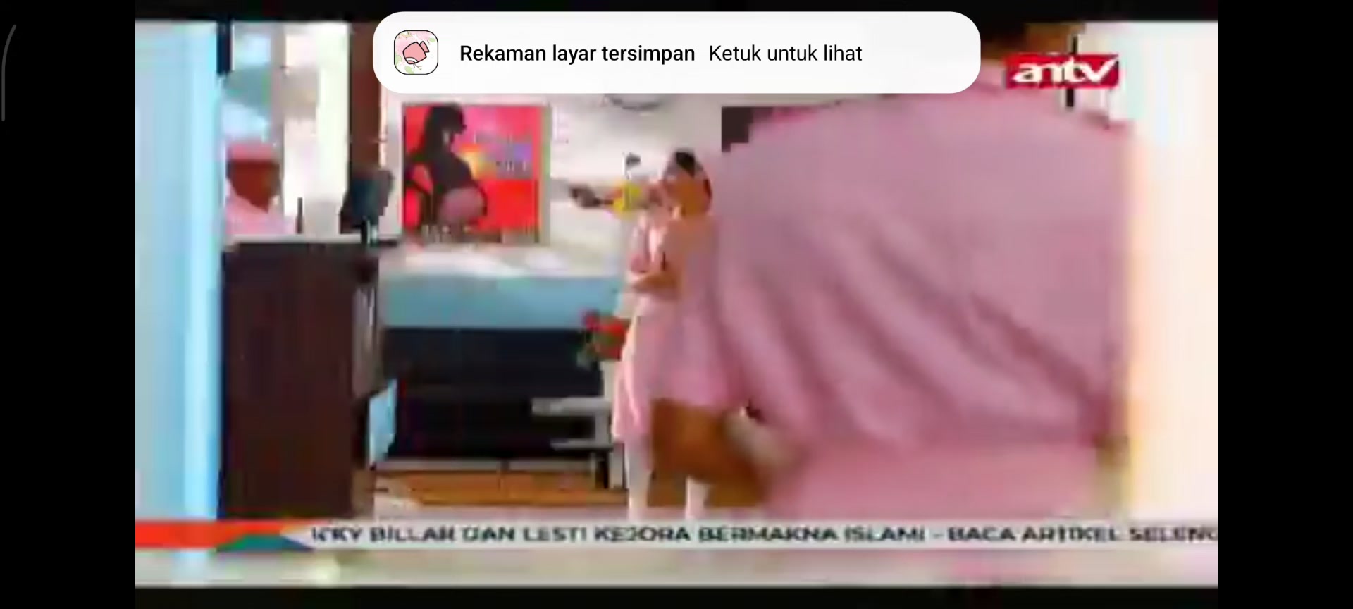 @Amel07