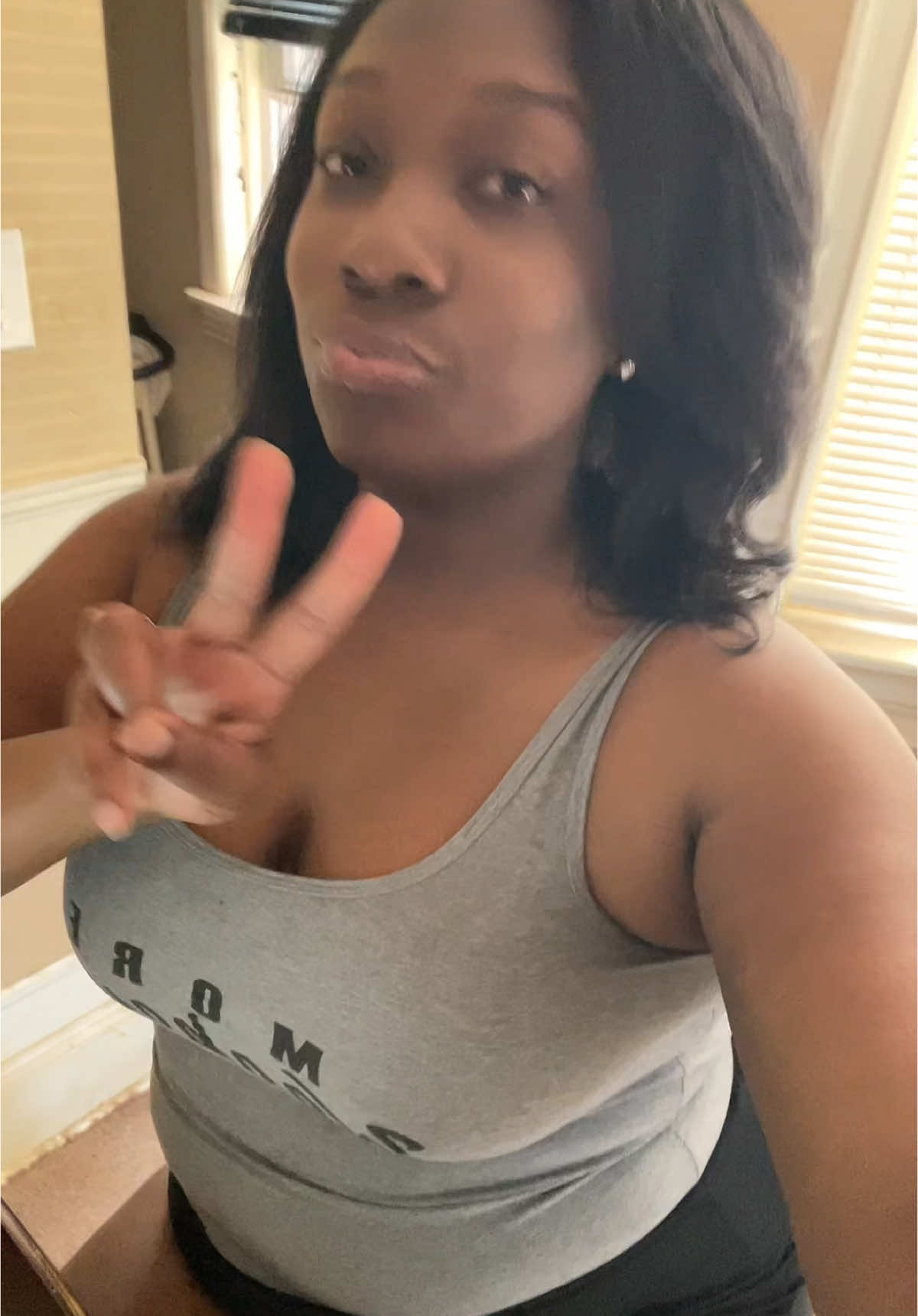 @SaddityShay