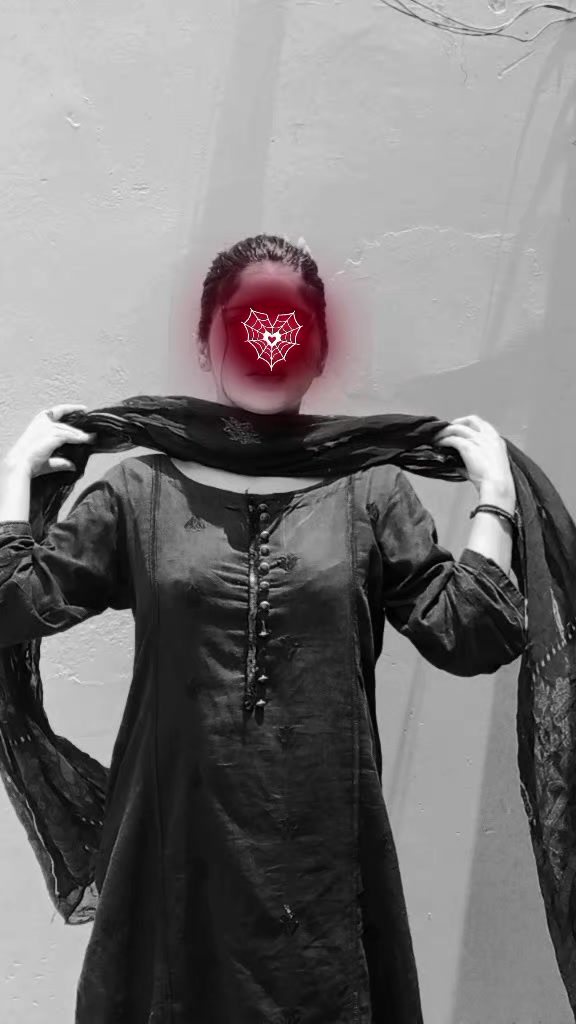 @Ṩpͥΐcͣyͫ🔥