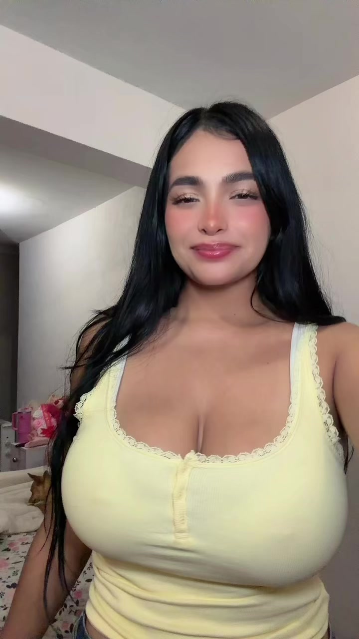 @Areeli Ferrer