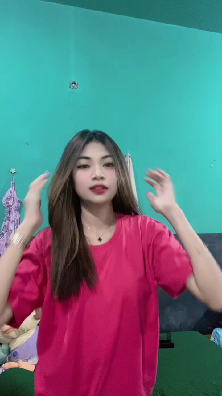@putt umbasengg🫦