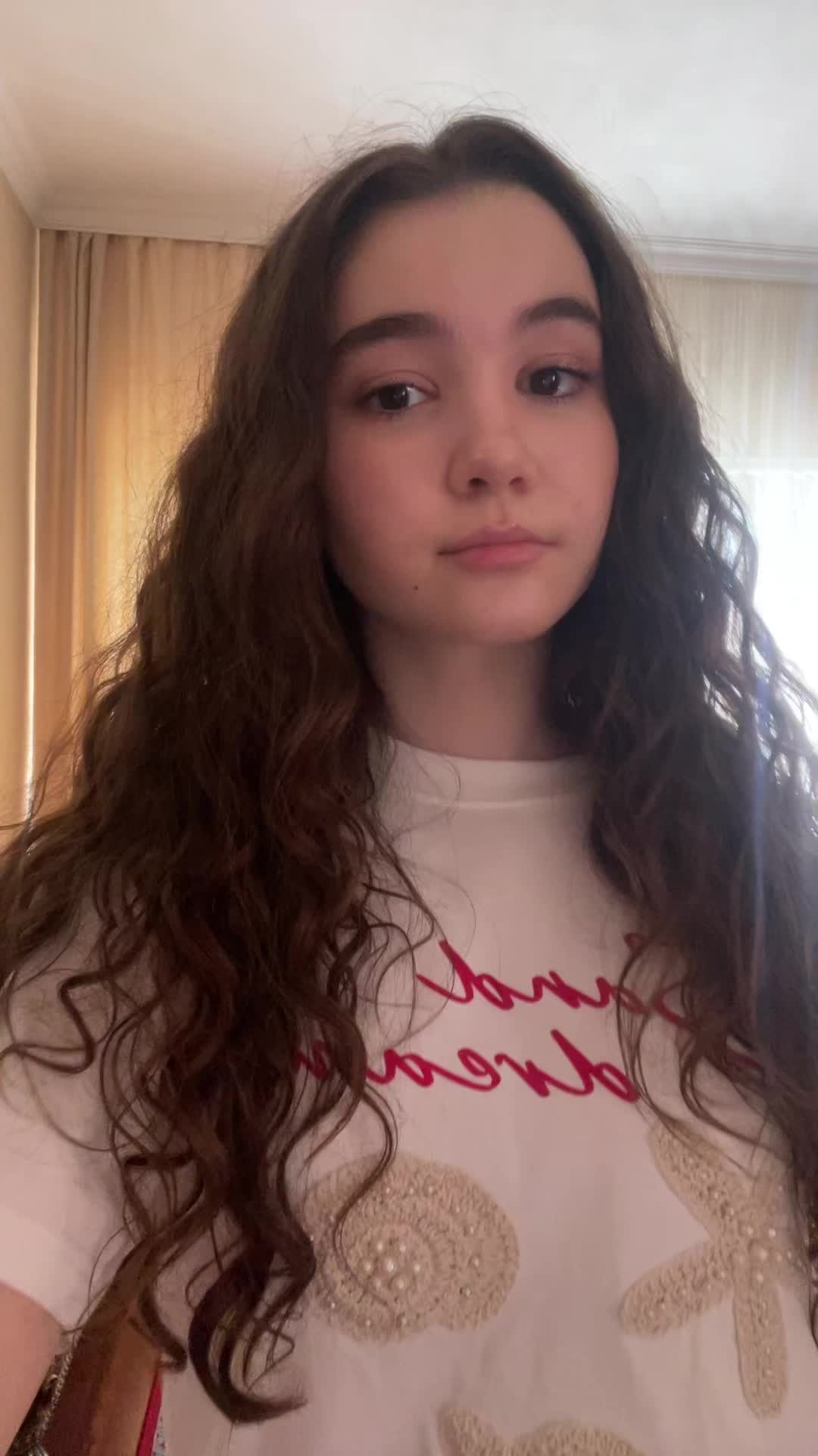 @ˢluuvka