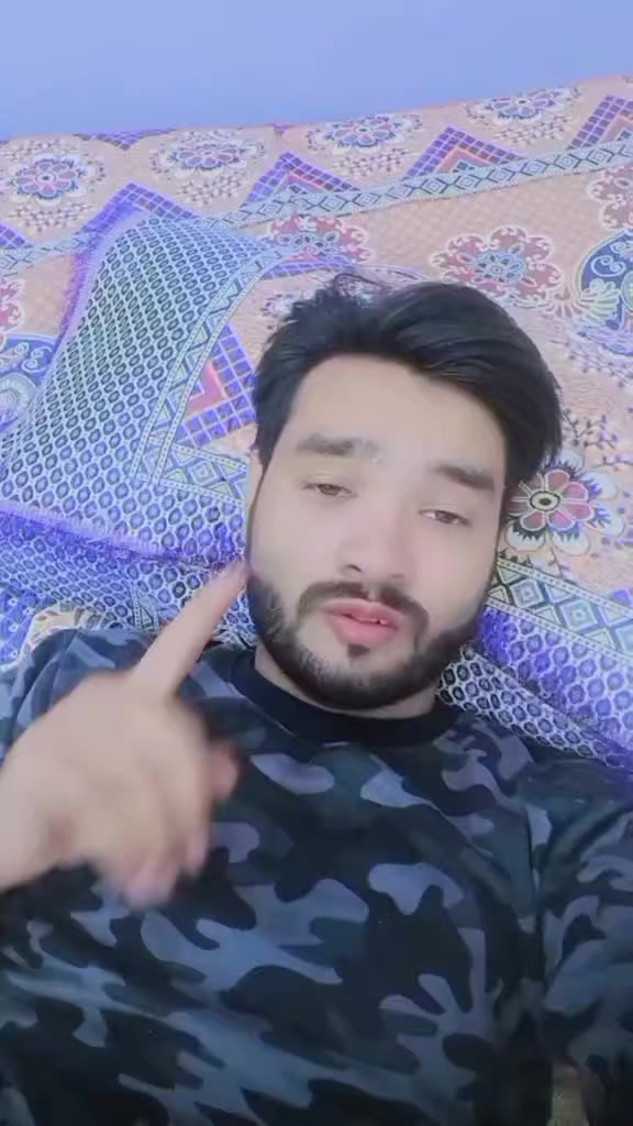 @shanmalik848