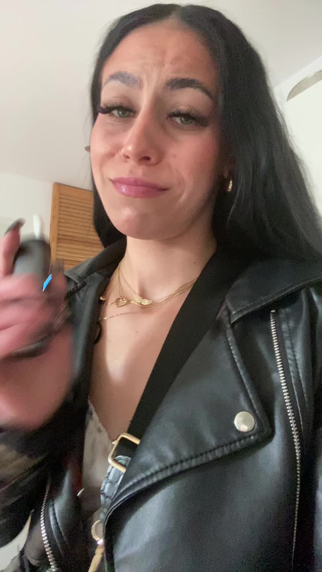 @Oliwka 🫒