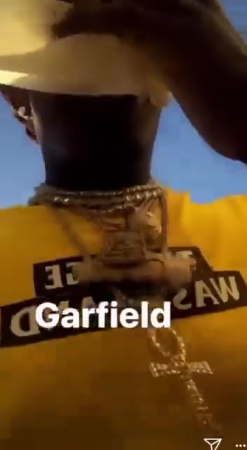 @astarslifestyle