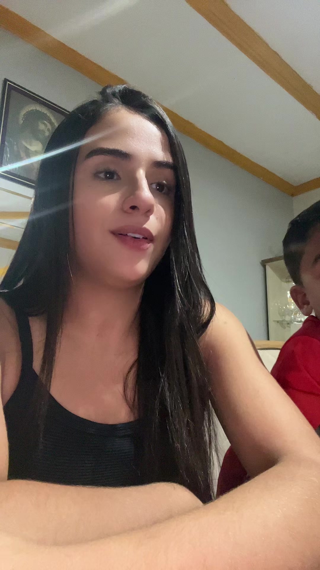 @karen_almeida