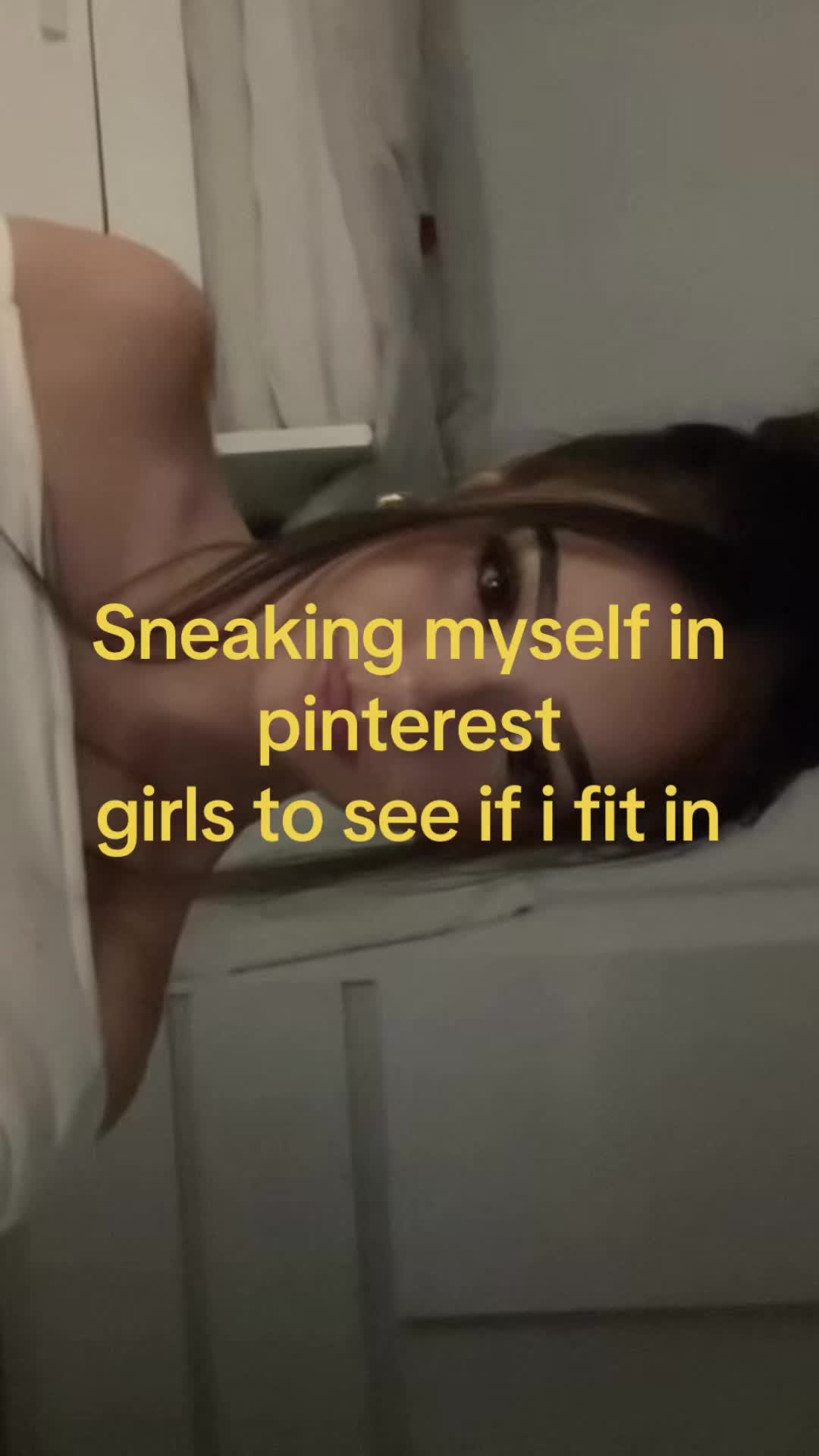 @🥊