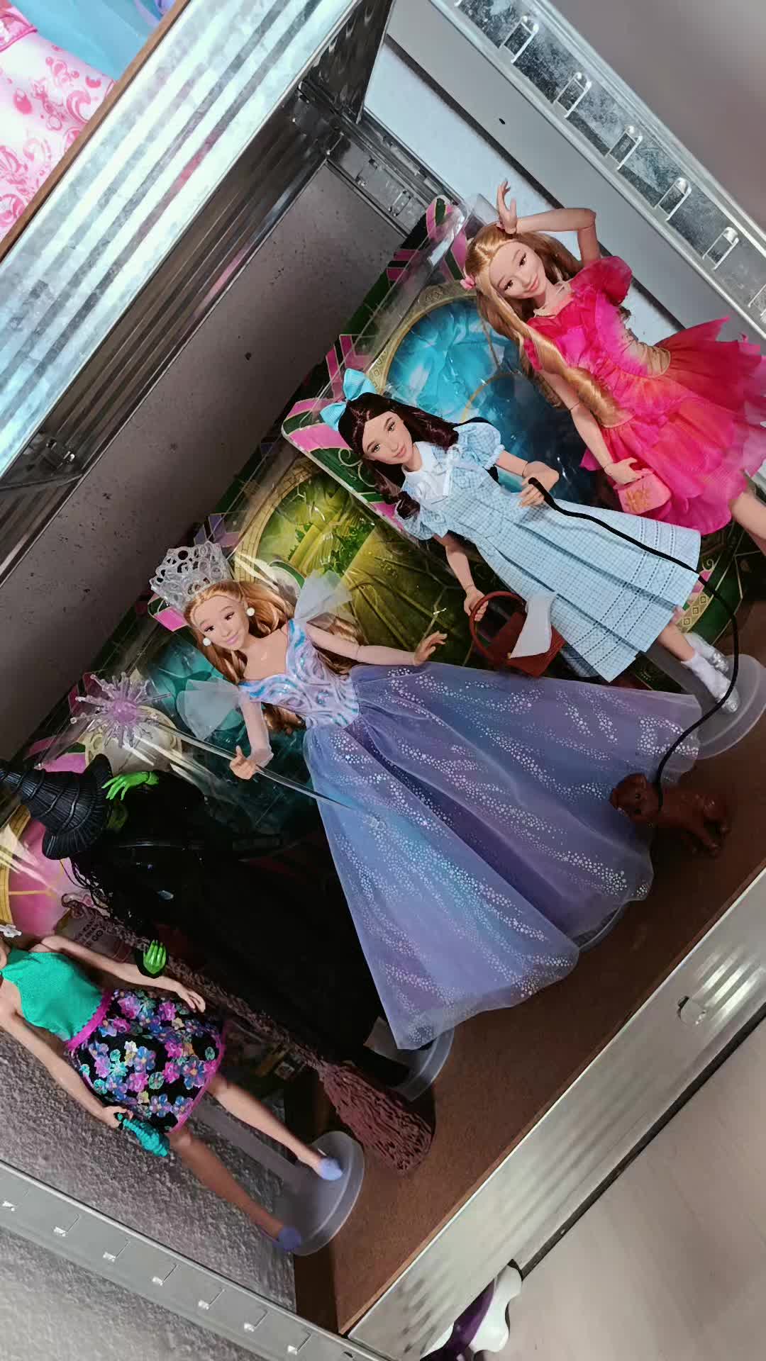 @Descendentes_doll
