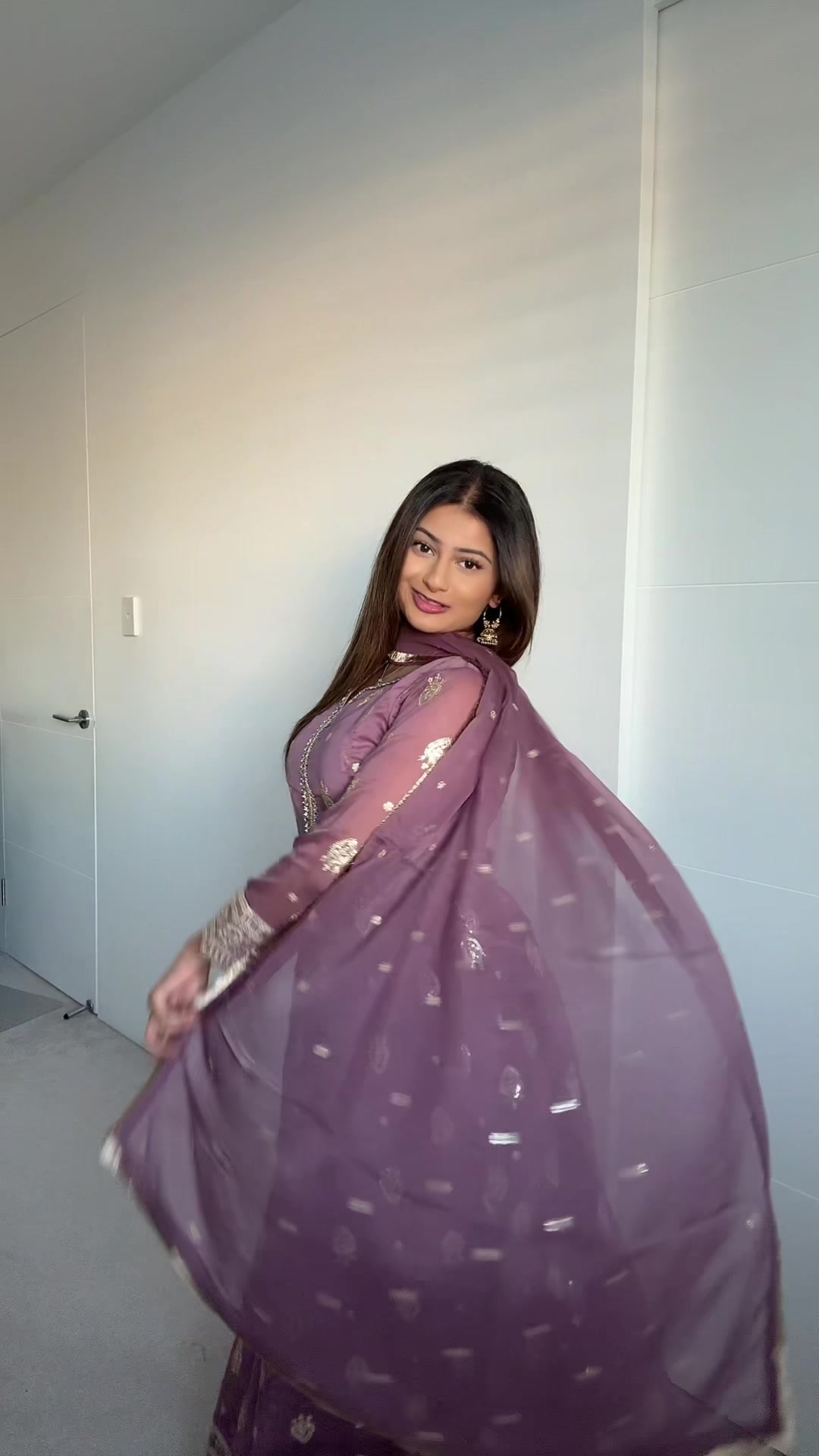 @Priyanka Nandan