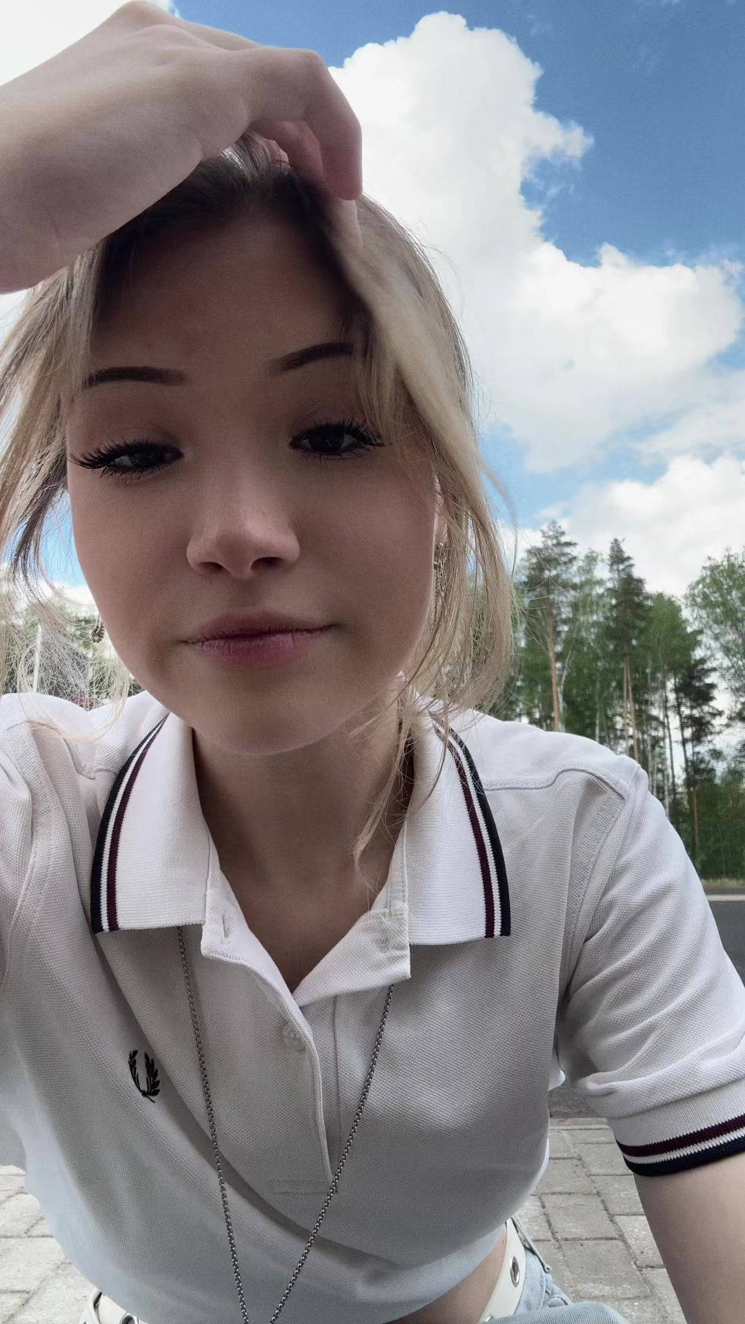 @skrolliks