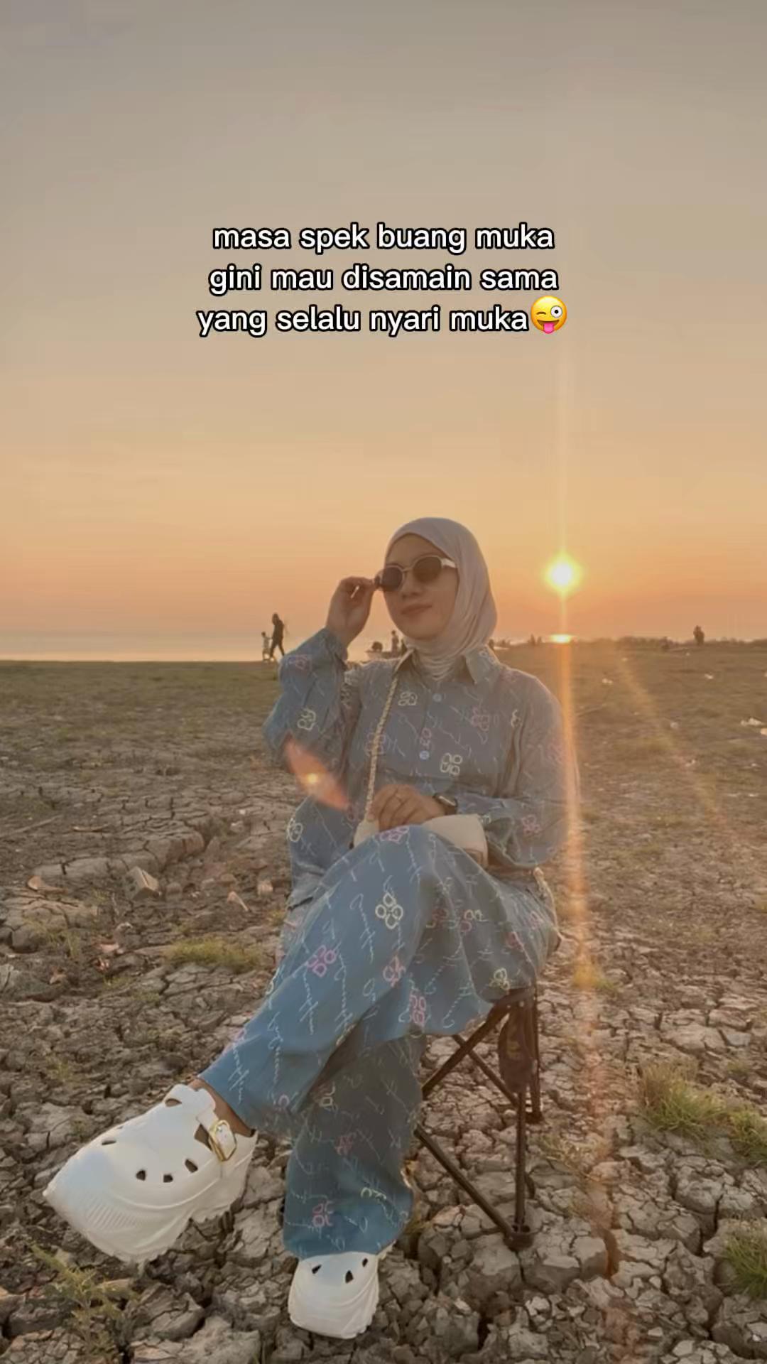@metha0512