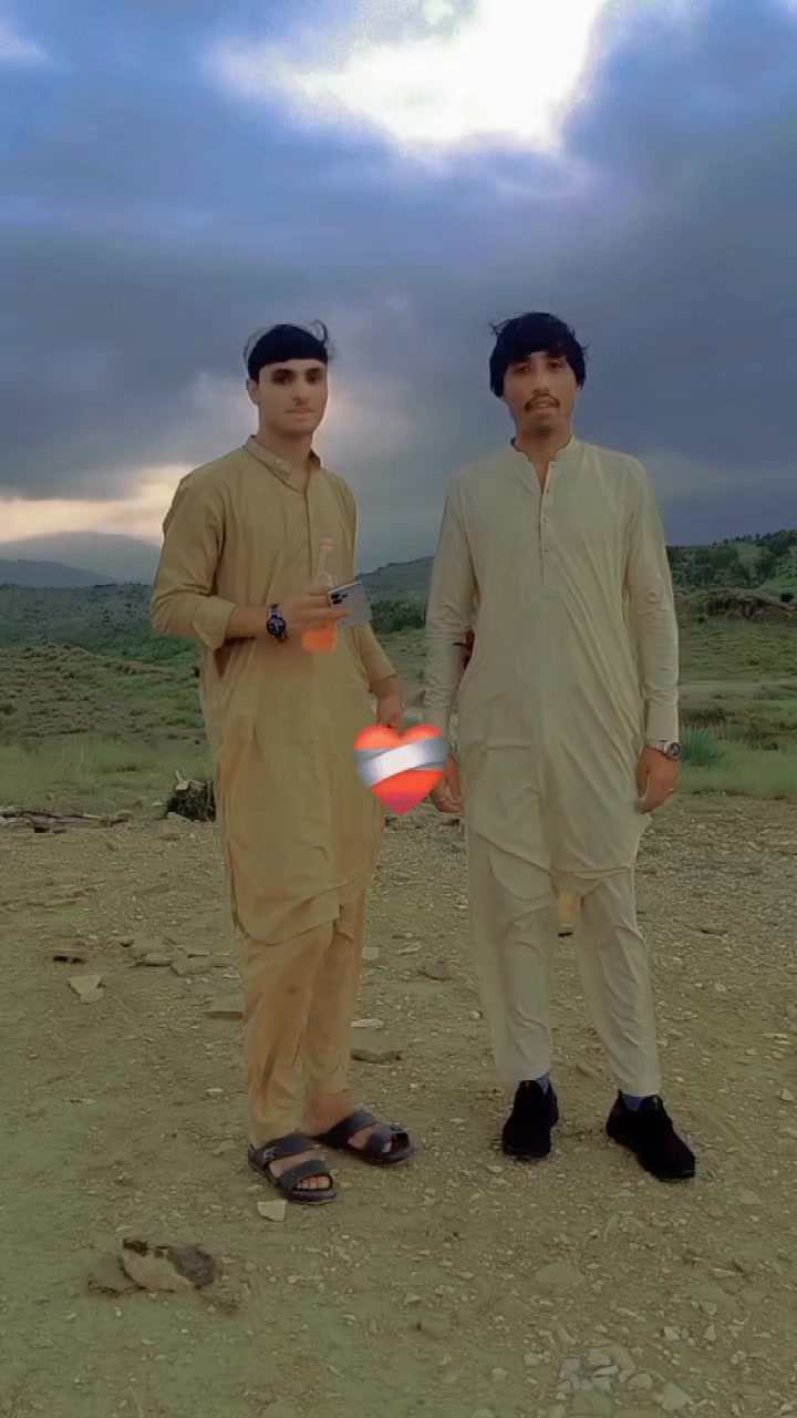 @Saqi lala