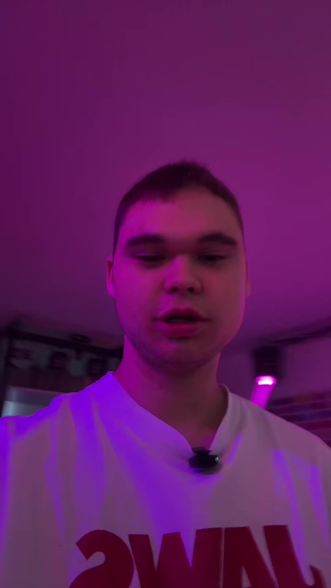 @funkenmoritz