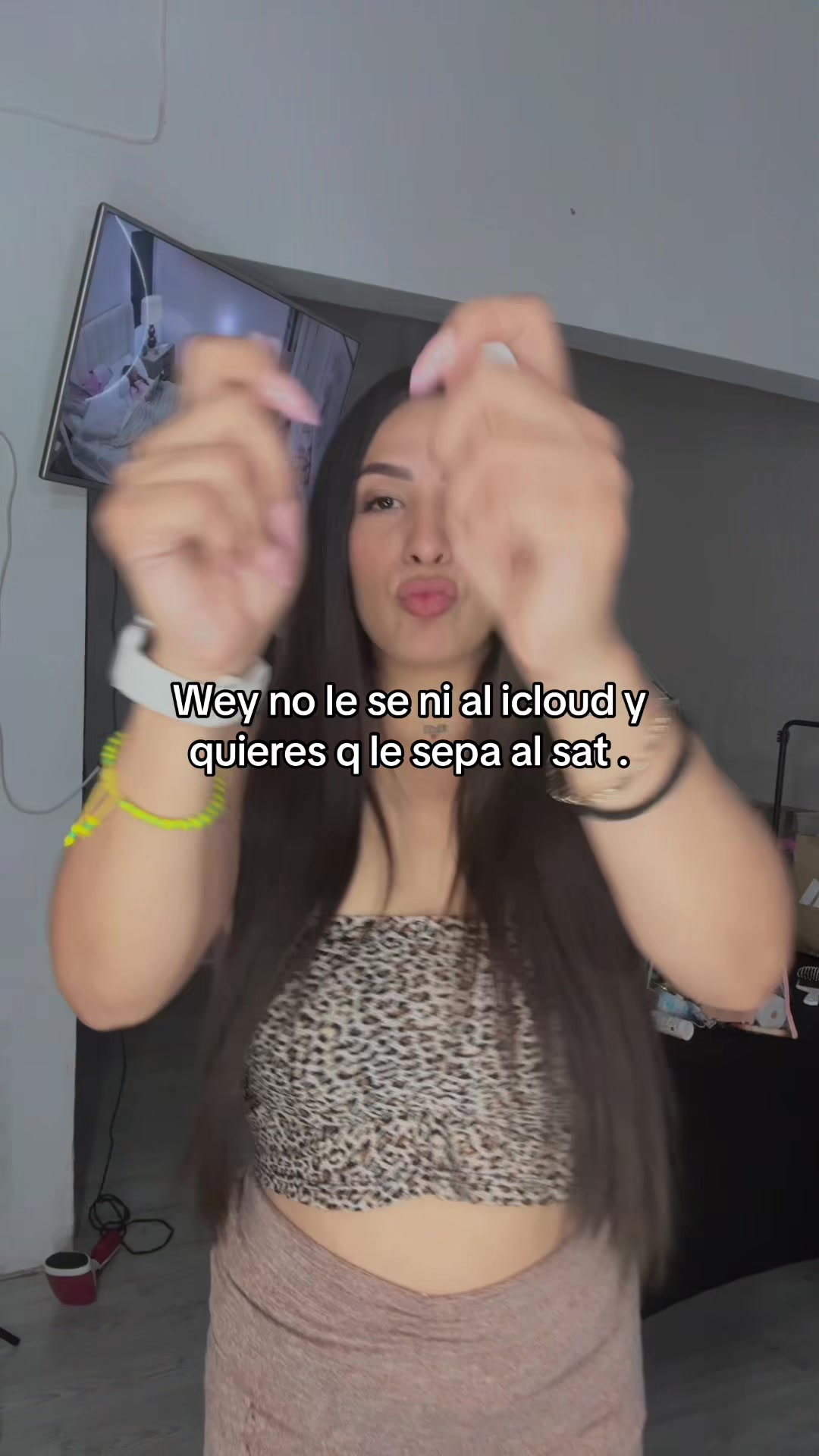 @MEL🌹