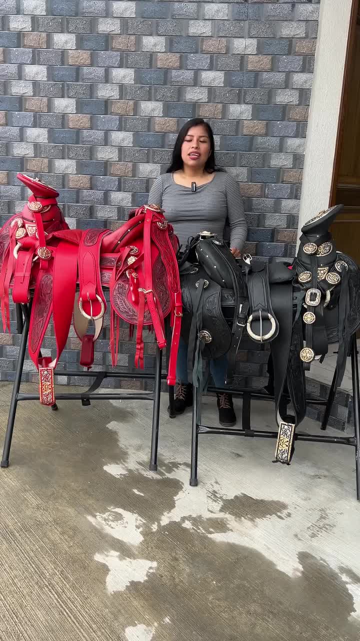 @mundovaquerogt