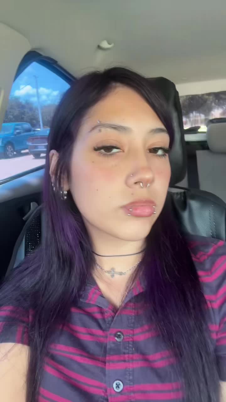 @cyberbl1ss999