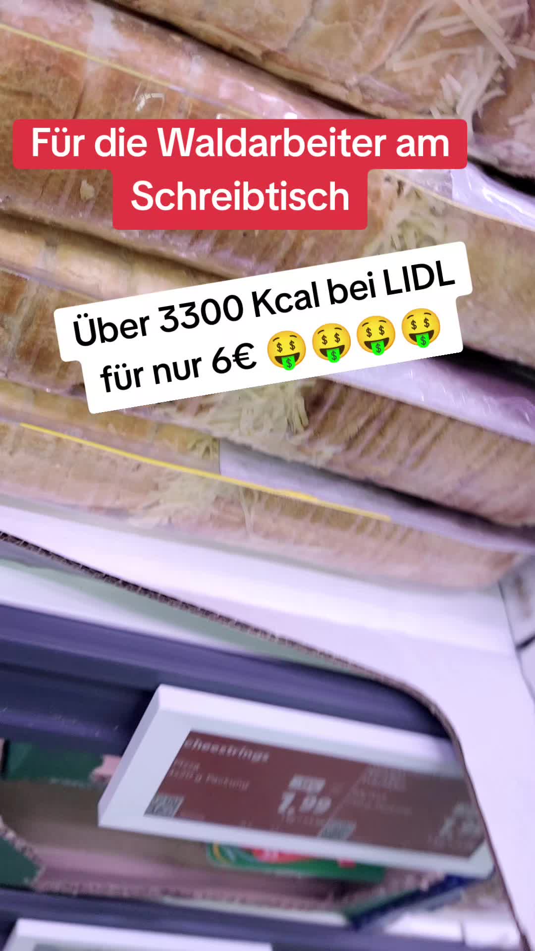 @Neu aufm Markt