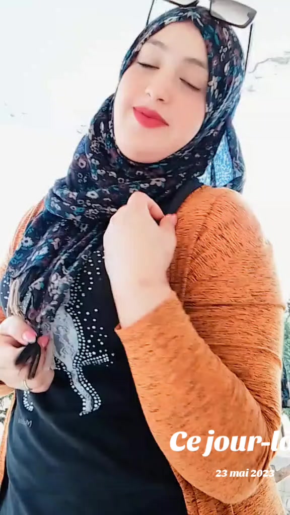 @❤️❤️ سلمى ❤️❤️