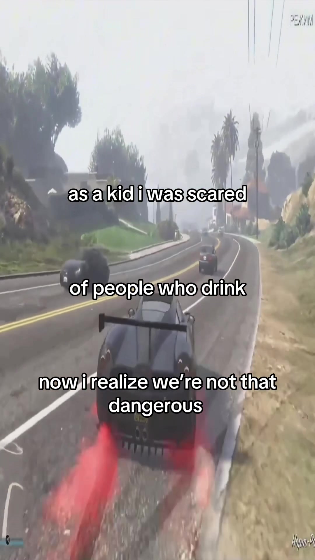 @Sigmadude