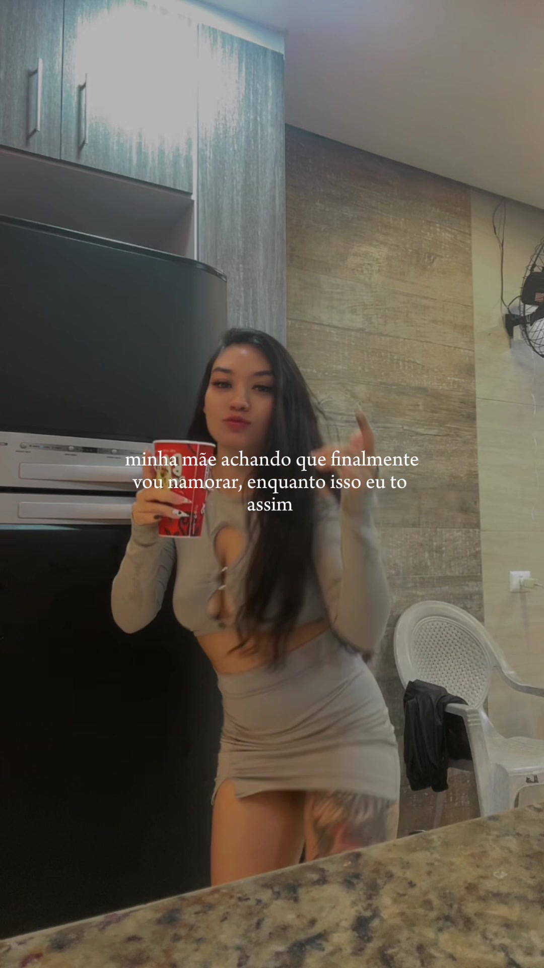 @beahtiemii_
