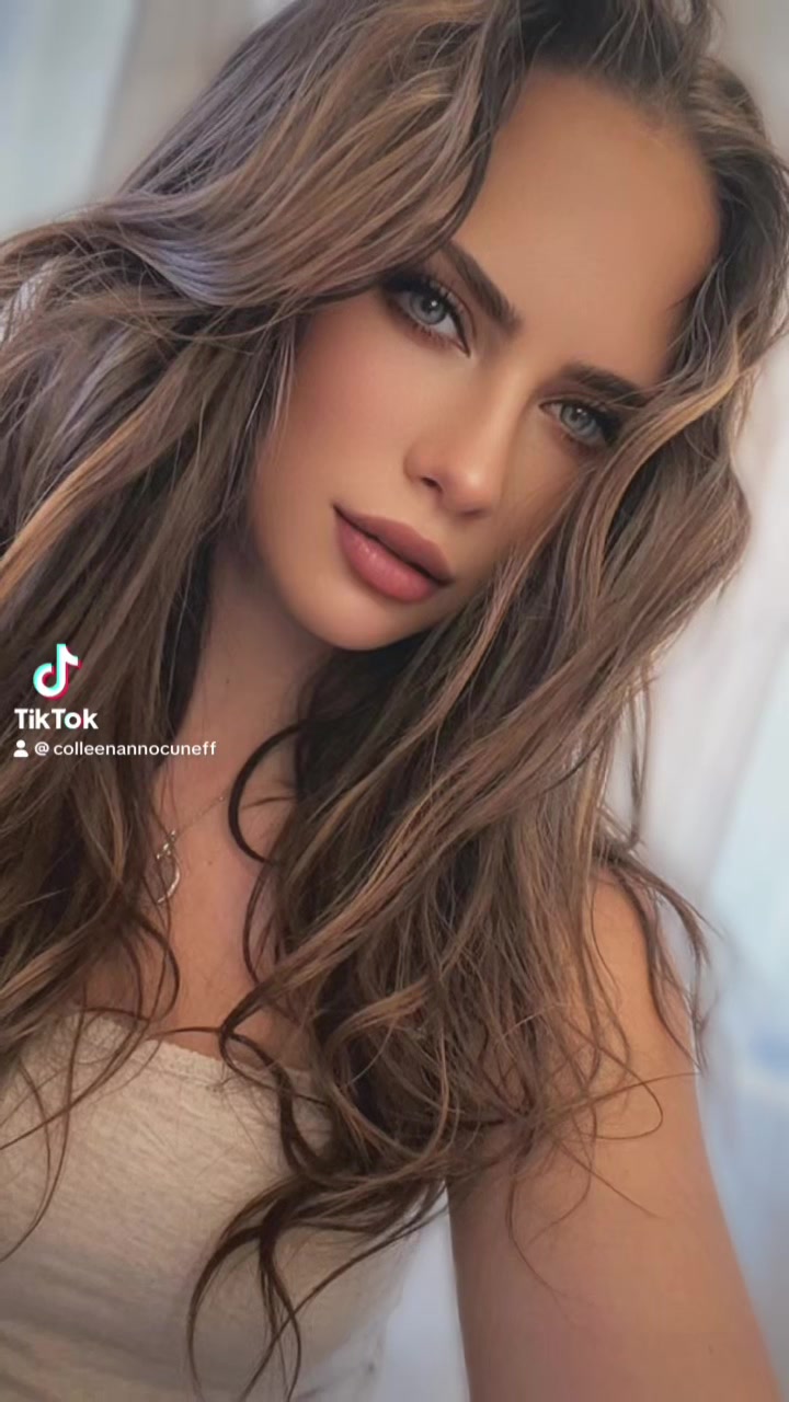 @ColleenAnnOcuneff 🌹🪽