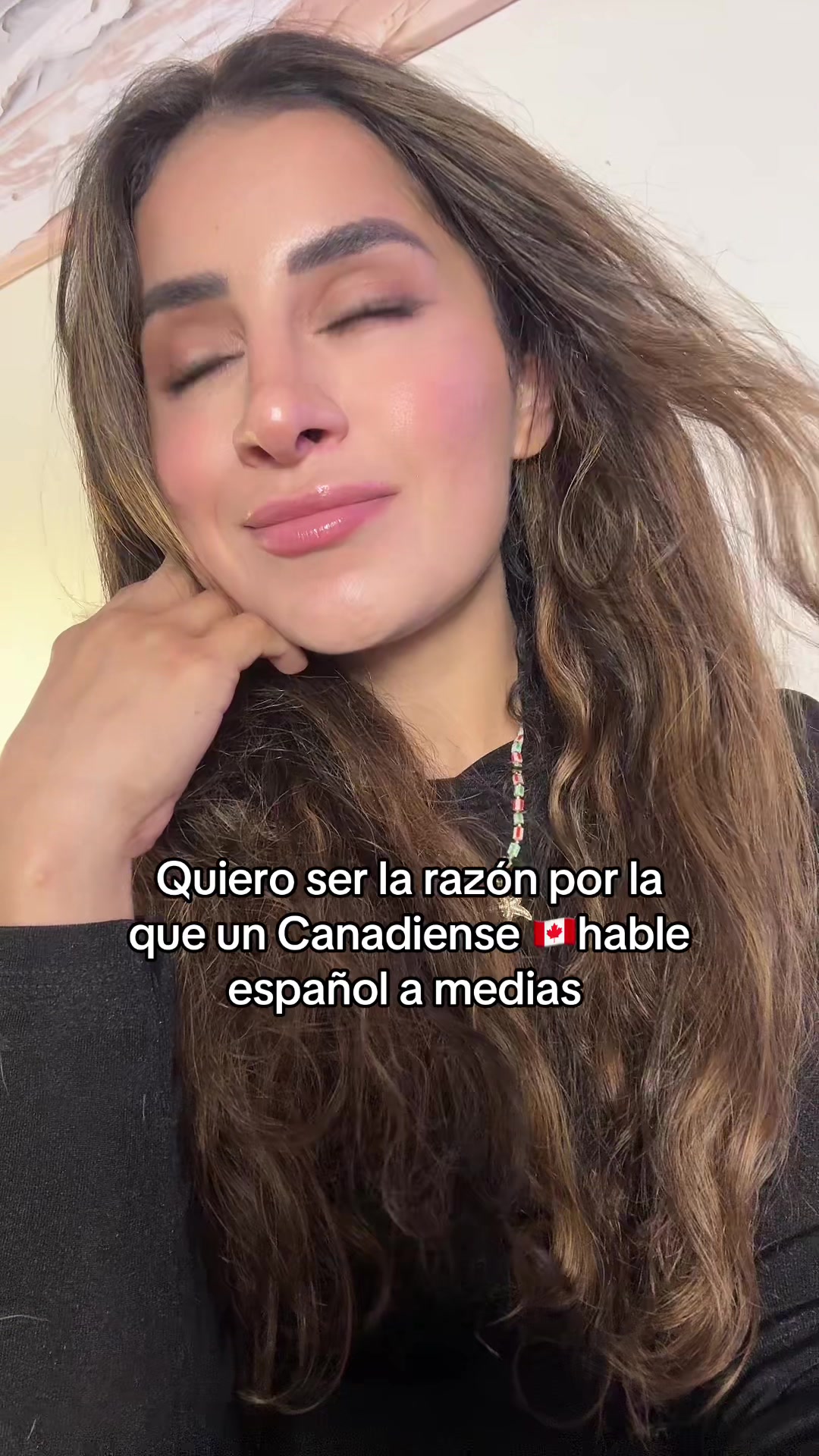 @Steph || Vivir en Canadá 🇨🇦