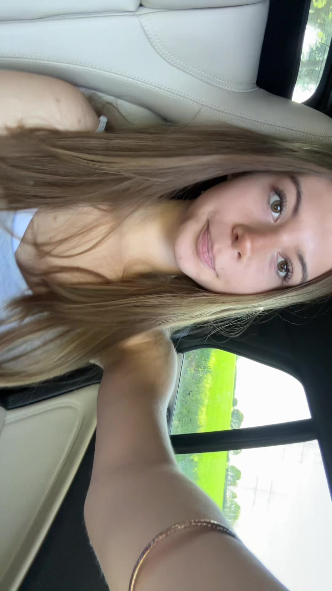 @Am&eacute;lie