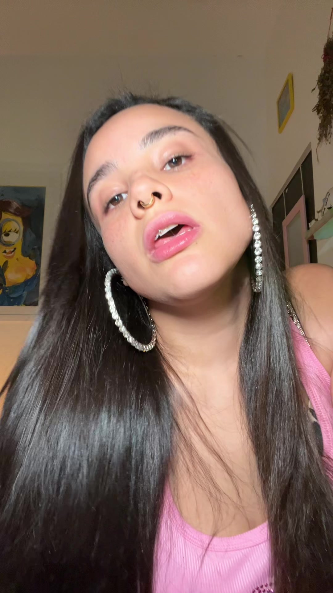 @Esmeralda Soto