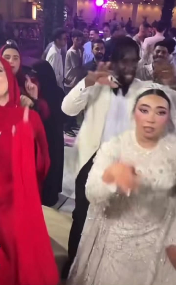 @الرايق🩵🥂