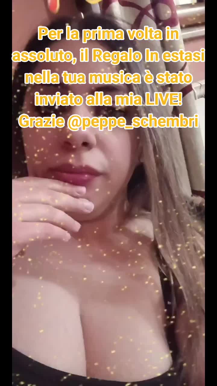 @Ily la fragolina di tik tok 🍓