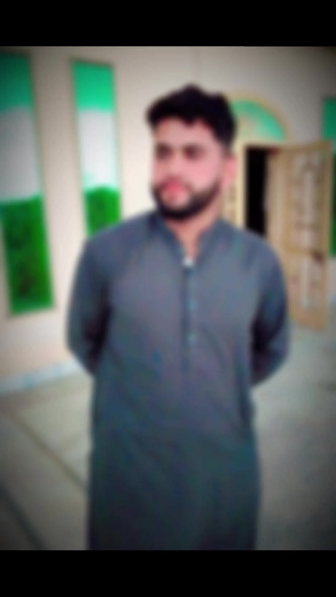 @Sarfarz aliđŹđ§đđľđ°