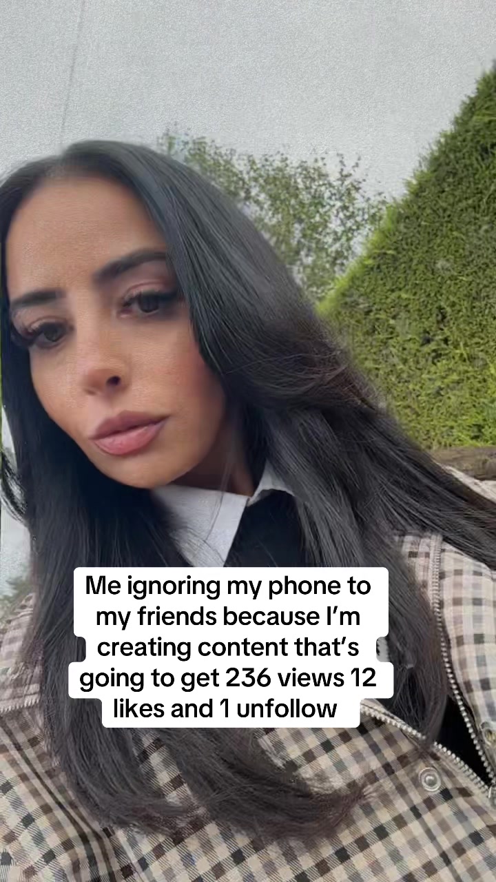 @UnfilteredWithCE💞