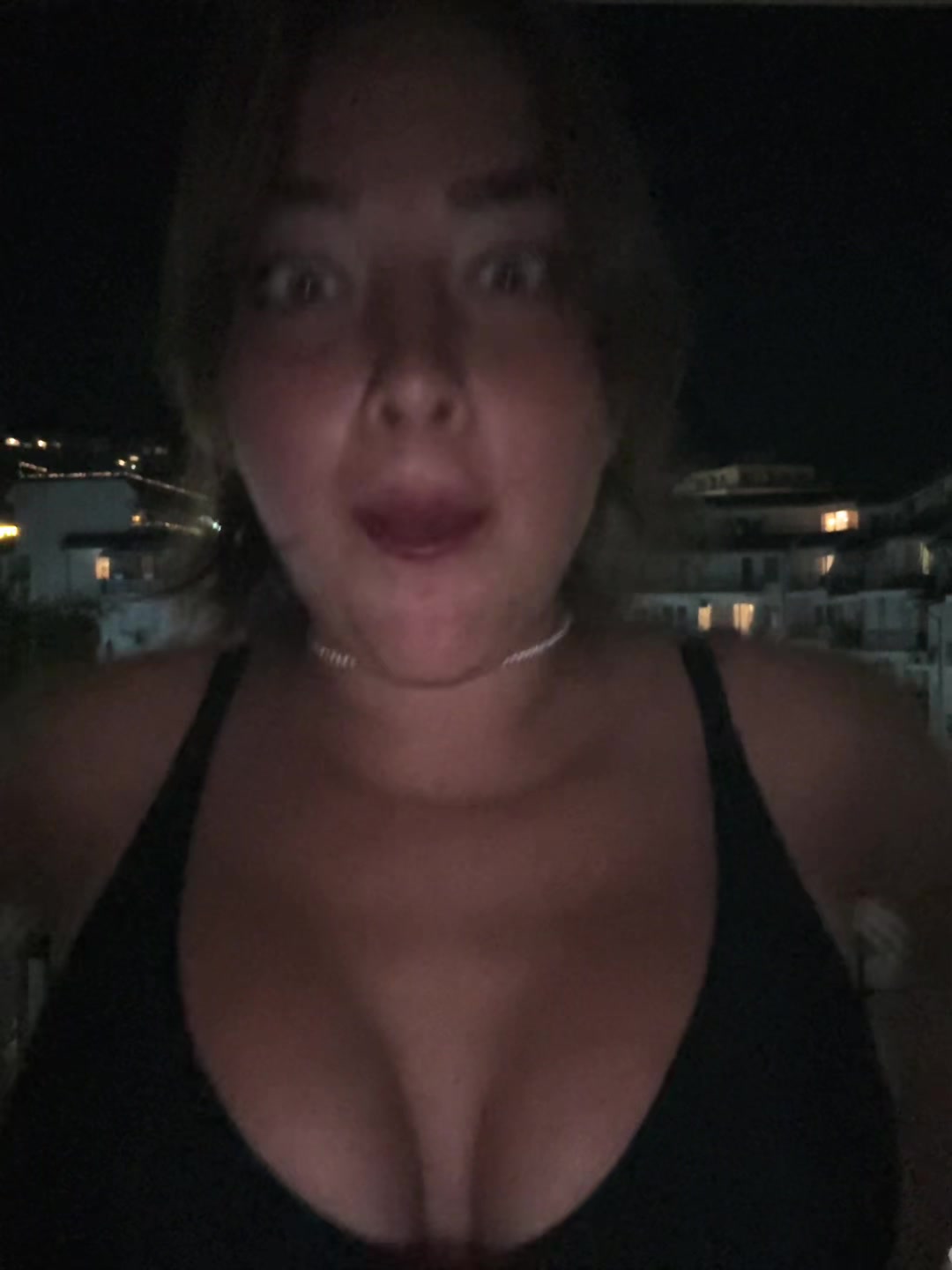 @Maria