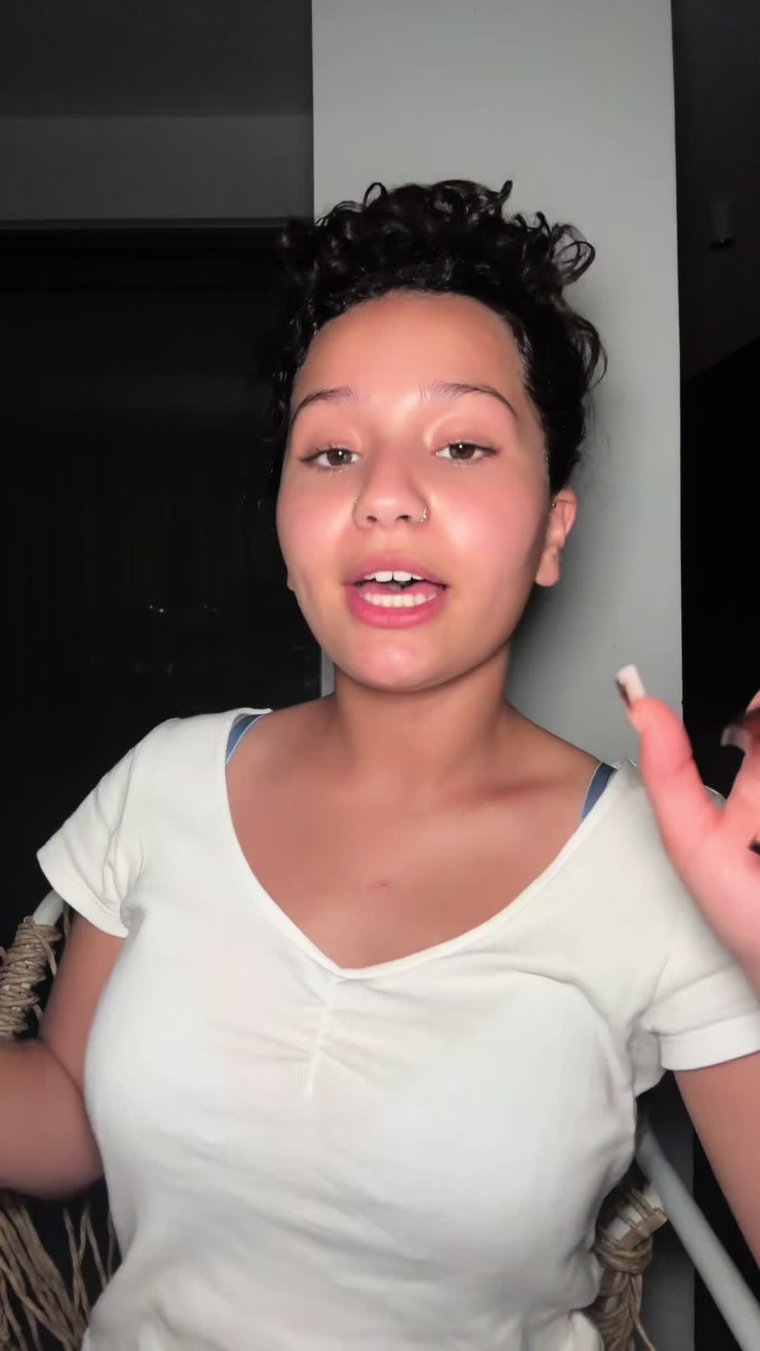 @Sabrinnnn
