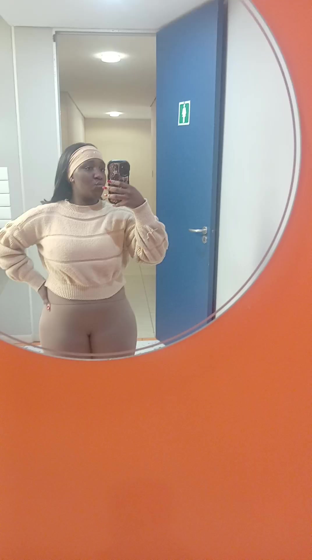 @Lebogang 🙏❤️🥰