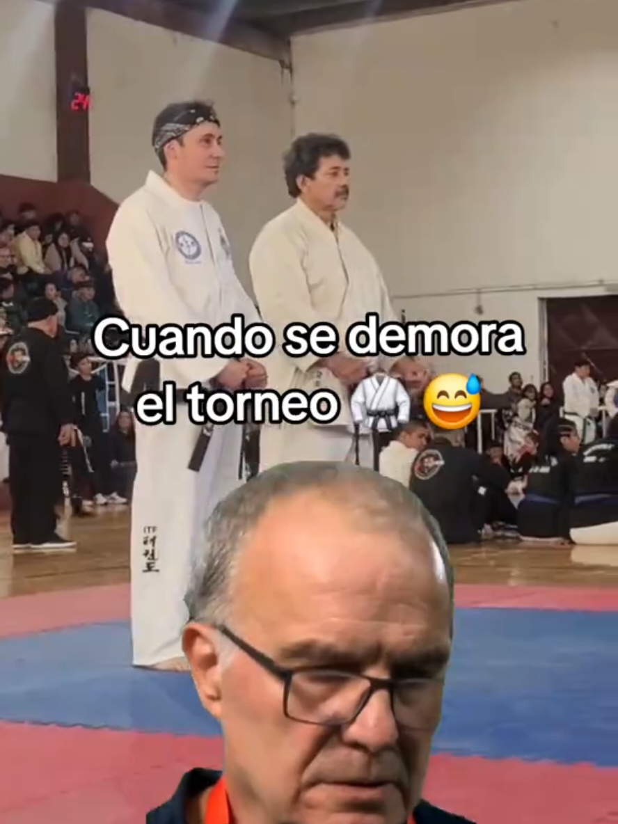 @Rodrigo Gast&oacute;n Manresa