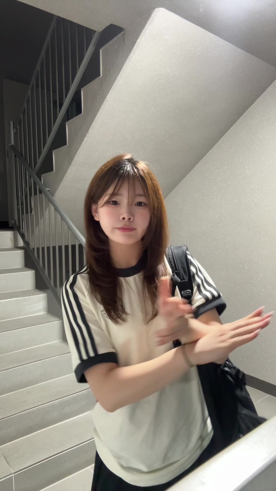@ysxeon_