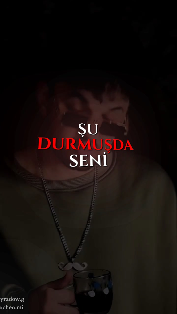 @𝑴𝒚𝒓𝒂𝒅𝒐𝒘.𝑮_𝑫.𝑺.𝑲